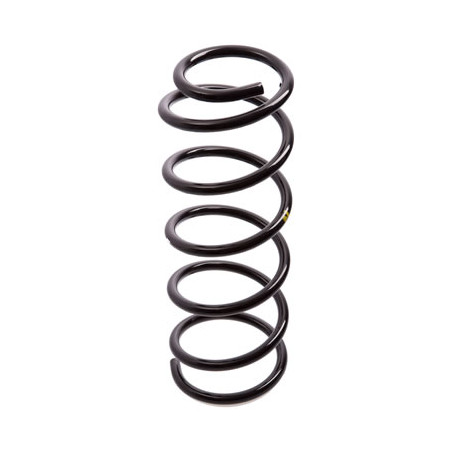 JUEGO DE RESORTES DE SUSPENSION (ESPIRALES) AG 041026R