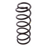 JUEGO DE RESORTES DE SUSPENSION (ESPIRALES) AG 041026R