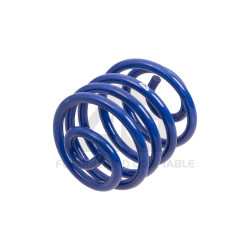 JUEGO DE RESORTES DE SUSPENSION (ESPIRALES) AG 041027K