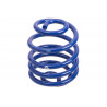 JUEGO DE RESORTES DE SUSPENSION (ESPIRALES) AG 041027K