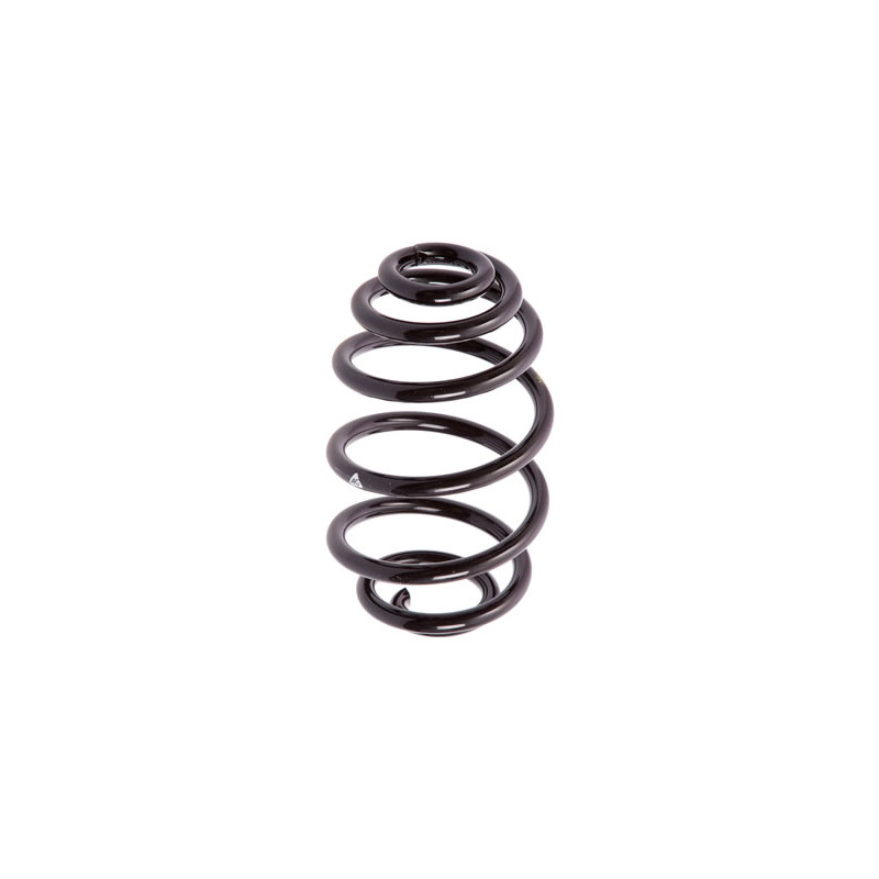 JUEGO DE RESORTES DE SUSPENSION (ESPIRALES) AG 041027R
