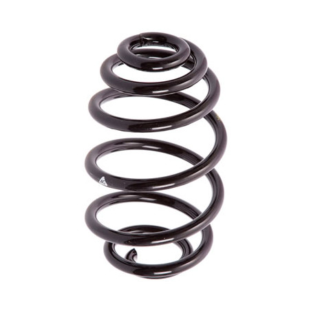 JUEGO DE RESORTES DE SUSPENSION (ESPIRALES) AG 041027R
