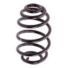 JUEGO DE RESORTES DE SUSPENSION (ESPIRALES) AG 041027R
