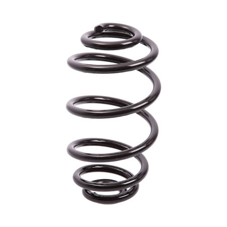 JUEGO DE RESORTES DE SUSPENSION (ESPIRALES) AG 041027TP