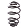JUEGO DE RESORTES DE SUSPENSION (ESPIRALES) AG 041027TP