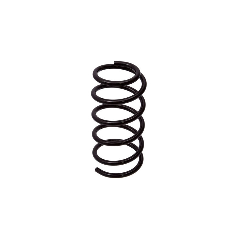 JUEGO DE RESORTES DE SUSPENSION (ESPIRALES) AG 041029