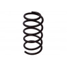 JUEGO DE RESORTES DE SUSPENSION (ESPIRALES) AG 041029