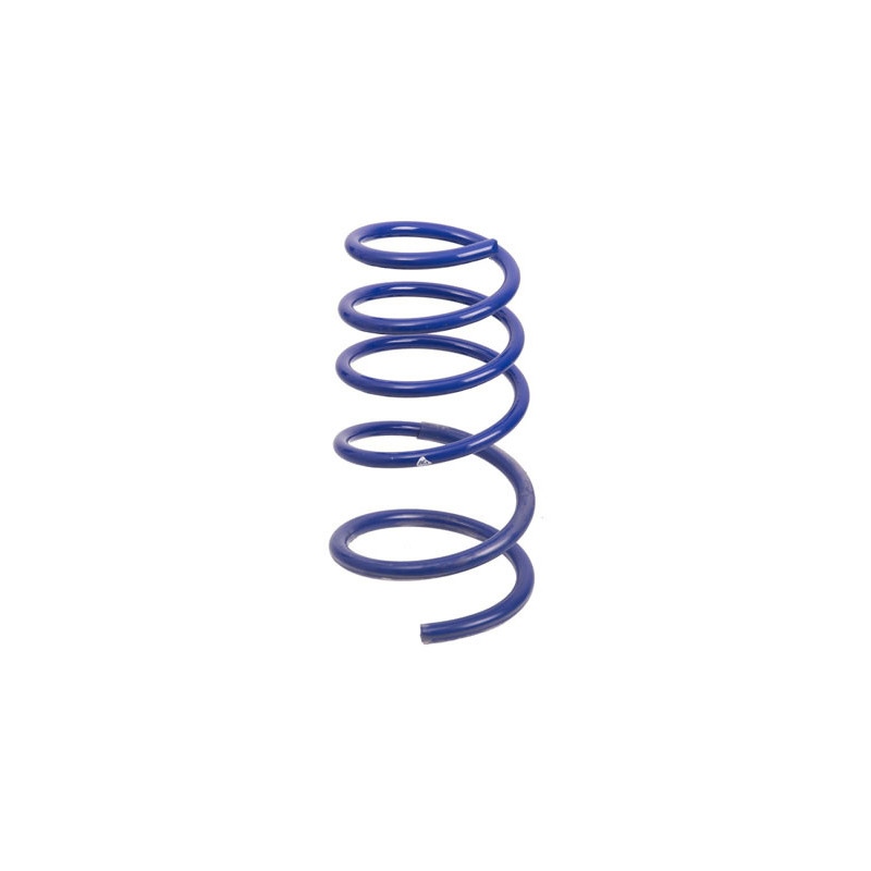 JUEGO DE RESORTES DE SUSPENSION (ESPIRALES) AG 071051K