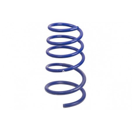 JUEGO DE RESORTES DE SUSPENSION (ESPIRALES) AG 071051K