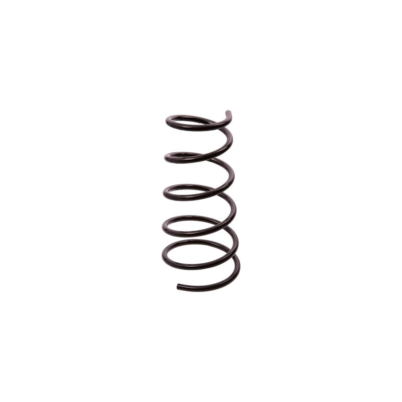 JUEGO DE RESORTES DE SUSPENSION (ESPIRALES) AG 071051R