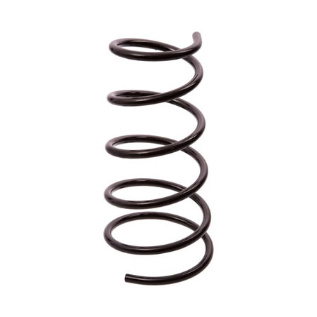 JUEGO DE RESORTES DE SUSPENSION (ESPIRALES) AG 071051R