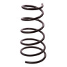 JUEGO DE RESORTES DE SUSPENSION (ESPIRALES) AG 071051R