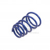 JUEGO DE RESORTES DE SUSPENSION (ESPIRALES) AG 071052K