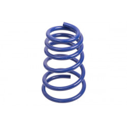 JUEGO DE RESORTES DE SUSPENSION (ESPIRALES) AG 071052K