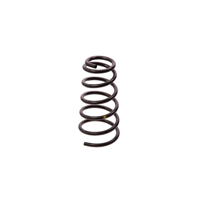 JUEGO DE RESORTES DE SUSPENSION (ESPIRALES) AG 071052R