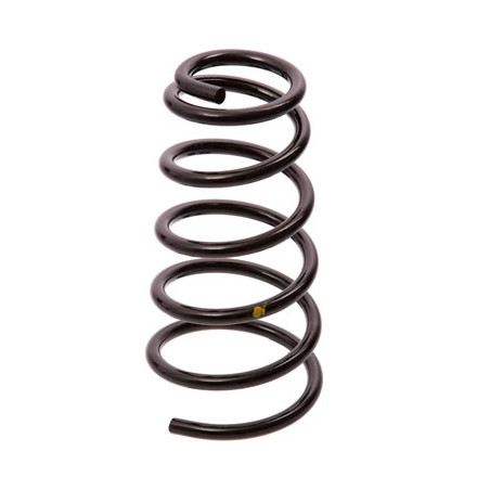 JUEGO DE RESORTES DE SUSPENSION (ESPIRALES) AG 071052R