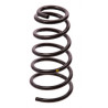 JUEGO DE RESORTES DE SUSPENSION (ESPIRALES) AG 071052R