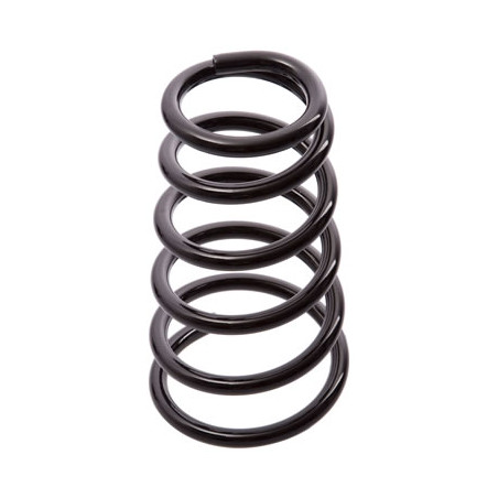 JUEGO DE RESORTES DE SUSPENSION (ESPIRALES) AG 071052TP