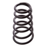JUEGO DE RESORTES DE SUSPENSION (ESPIRALES) AG 071052TP