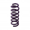 JUEGO DE RESORTES DE SUSPENSION (ESPIRALES) AG 4-251183W