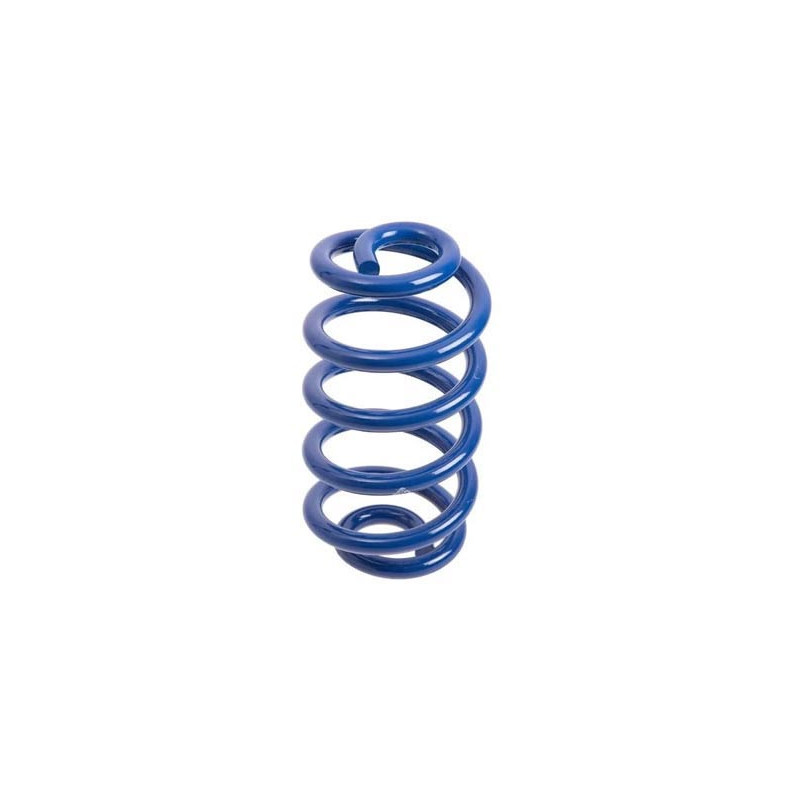 JUEGO DE RESORTES DE SUSPENSION (ESPIRALES) AG 012028