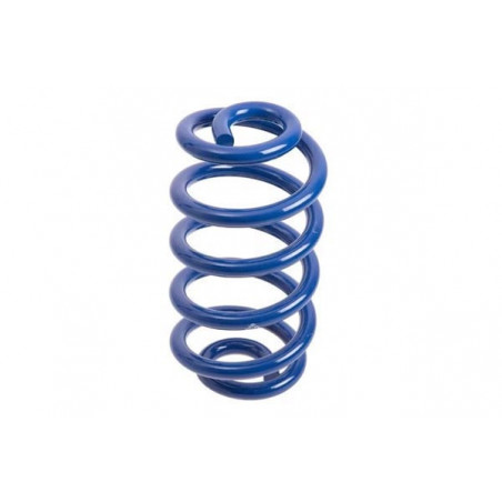 JUEGO DE RESORTES DE SUSPENSION (ESPIRALES) AG 012028