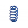 JUEGO DE RESORTES DE SUSPENSION (ESPIRALES) AG 012028