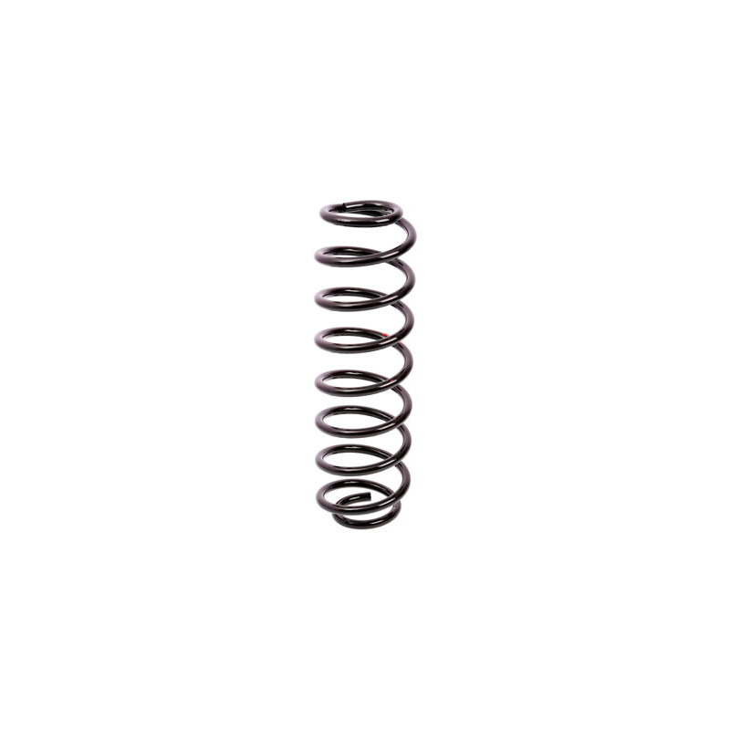 JUEGO DE RESORTES DE SUSPENSION (ESPIRALES) AG 072088TP