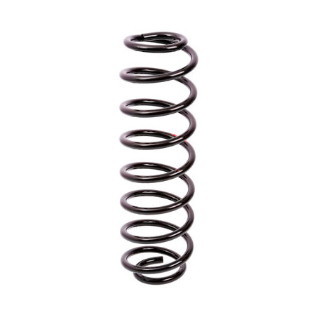 JUEGO DE RESORTES DE SUSPENSION (ESPIRALES) AG 072088TP
