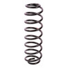 JUEGO DE RESORTES DE SUSPENSION (ESPIRALES) AG 072088TP
