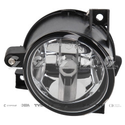 FARO DE LUZ AUXILIAR...