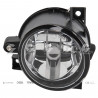 FARO DE LUZ AUXILIAR (DELANTERO) - ANTINIEBLA HELLA 12303/13D