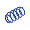JUEGO DE RESORTES DE SUSPENSION (ESPIRALES) AG 072089K