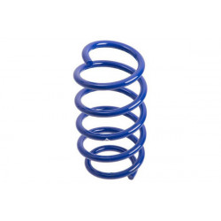 JUEGO DE RESORTES DE SUSPENSION (ESPIRALES) AG 072089K
