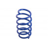 JUEGO DE RESORTES DE SUSPENSION (ESPIRALES) AG 072089K