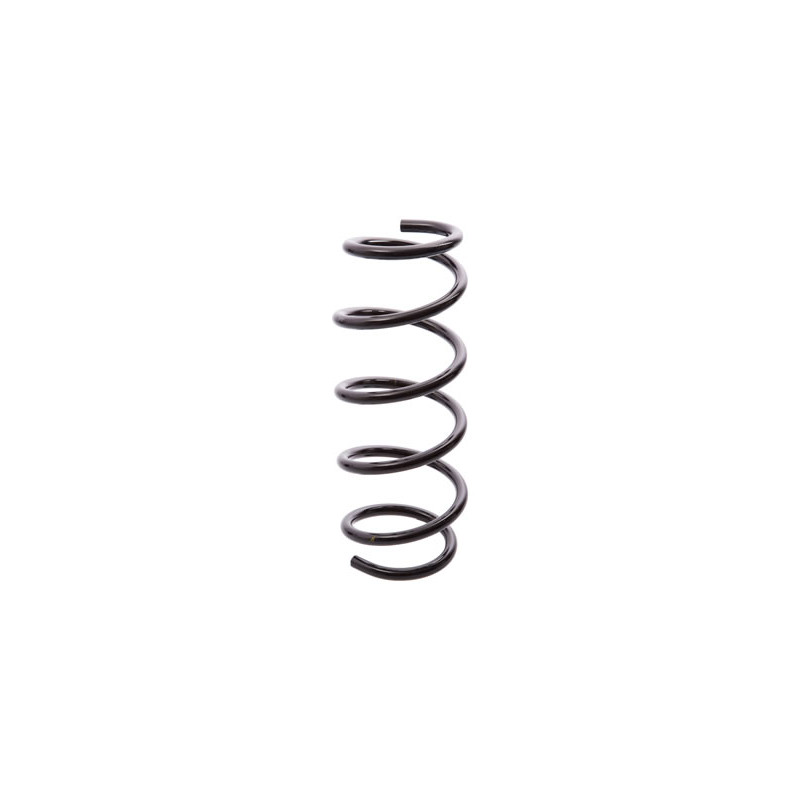 JUEGO DE RESORTES DE SUSPENSION (ESPIRALES) AG 072089R
