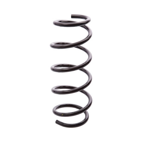 JUEGO DE RESORTES DE SUSPENSION (ESPIRALES) AG 072089R