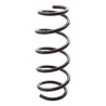 JUEGO DE RESORTES DE SUSPENSION (ESPIRALES) AG 072089R