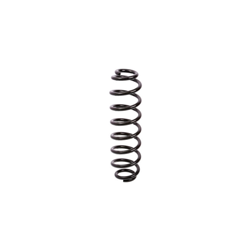 JUEGO DE RESORTES DE SUSPENSION (ESPIRALES) AG 072090R
