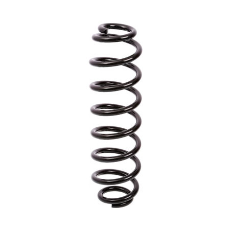 JUEGO DE RESORTES DE SUSPENSION (ESPIRALES) AG 072090R