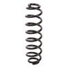 JUEGO DE RESORTES DE SUSPENSION (ESPIRALES) AG 072090R
