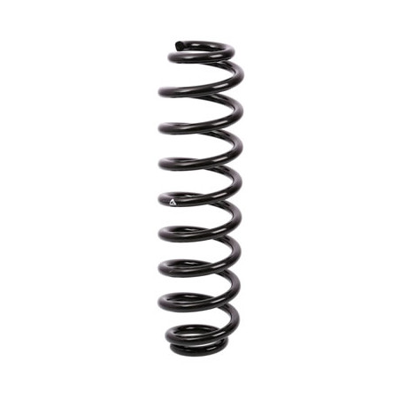 JUEGO DE RESORTES DE SUSPENSION (ESPIRALES) AG 072090TP