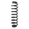 JUEGO DE RESORTES DE SUSPENSION (ESPIRALES) AG 072090TP