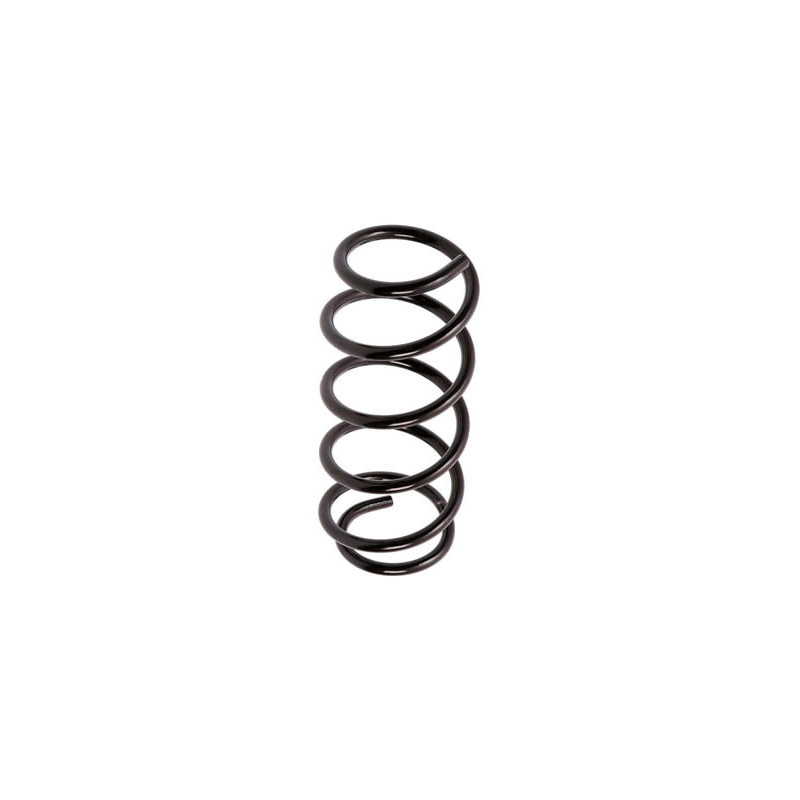 JUEGO DE RESORTES DE SUSPENSION (ESPIRALES) CTC RS-2880