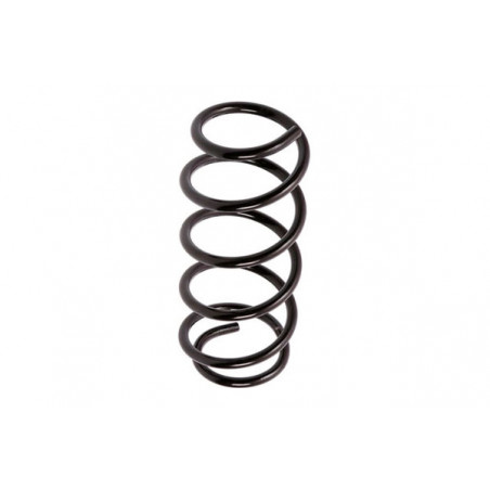 JUEGO DE RESORTES DE SUSPENSION (ESPIRALES) CTC RS-2880