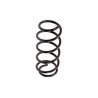 JUEGO DE RESORTES DE SUSPENSION (ESPIRALES) CTC RS-2880