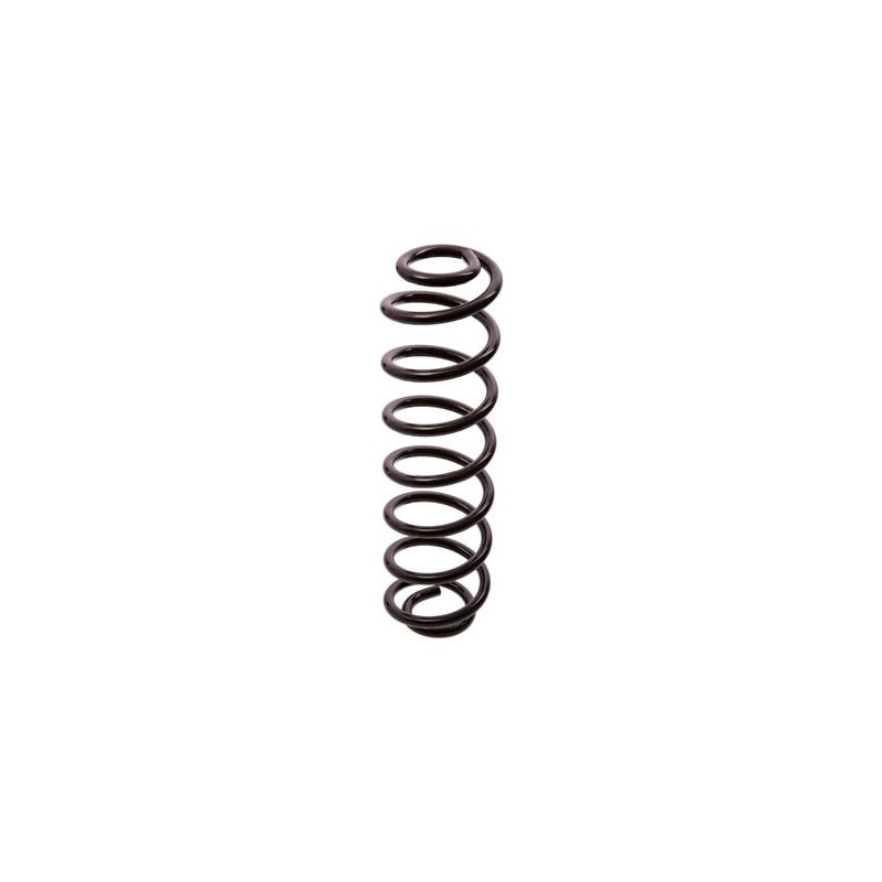 JUEGO DE RESORTES DE SUSPENSION (ESPIRALES) CTC RS-2882