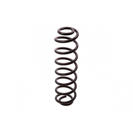 JUEGO DE RESORTES DE SUSPENSION (ESPIRALES) CTC RS-2882