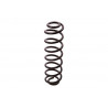 JUEGO DE RESORTES DE SUSPENSION (ESPIRALES) CTC RS-2882