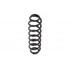 JUEGO DE RESORTES DE SUSPENSION (ESPIRALES) CTC RS-2884